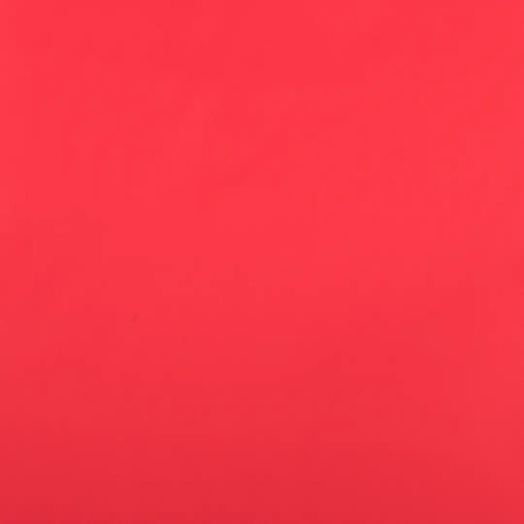 China Fabric for Jackets,Trench Coat,Down Jacket,Padded Jacket Polyester Taffeta Synthetic Woven Fabric Polyester Red color buy from China wholesaler bulk order at wholesale price free worldwide shipping Alibaba