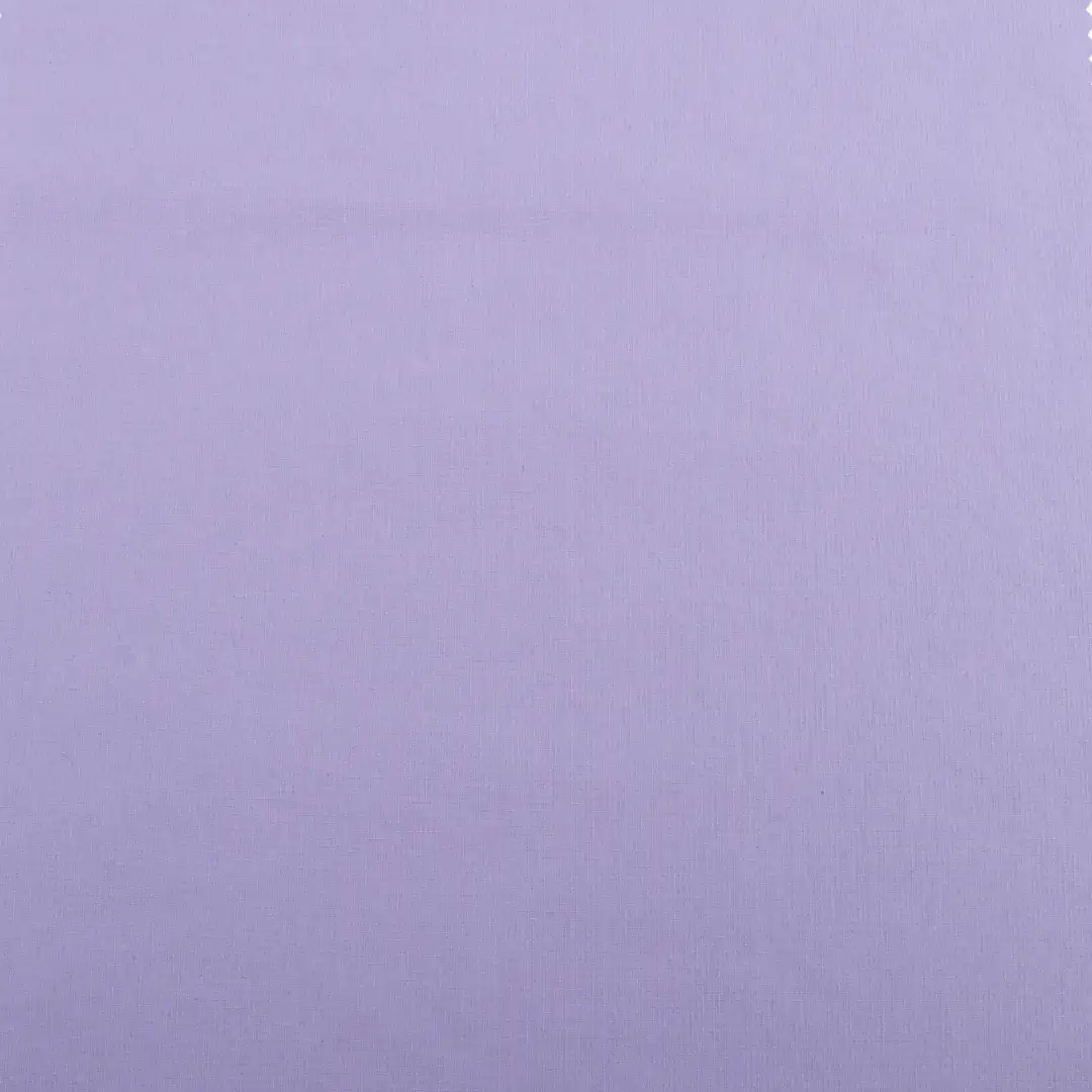 China Fabric for Pants,Hoodie,Skirt ,Tracksuits Four-way Stretch (Bi-Stretch) Synthetic Woven Fabric Nylon Spandex Purple color buy from China wholesaler bulk order at wholesale price free worldwide shipping Alibaba