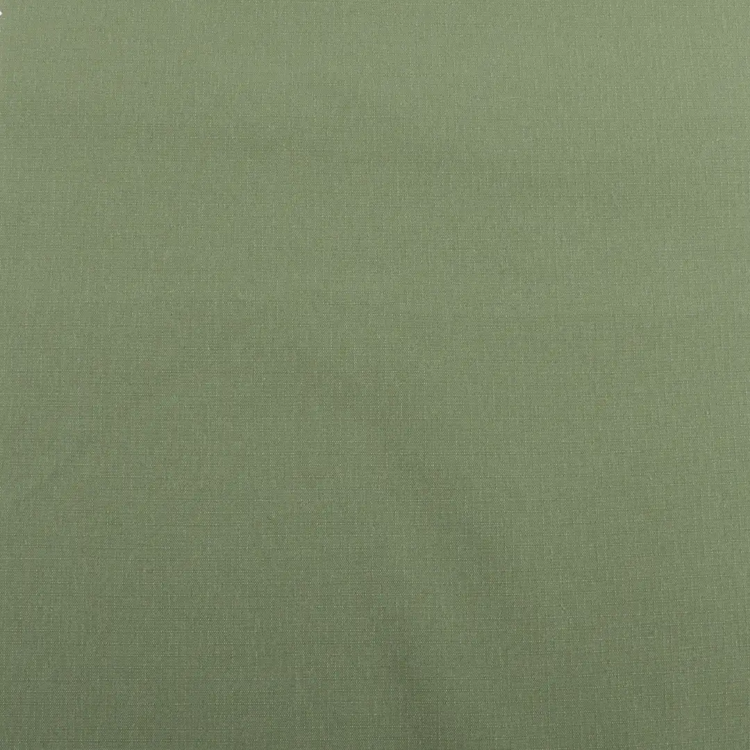 China Fabric for Pants,Skirt,Hoodie,Tracksuits T400 Polyester Yarn Fabric Synthetic Woven Fabric Polyester Green color buy from China wholesaler bulk order at wholesale price free worldwide shipping Alibaba
