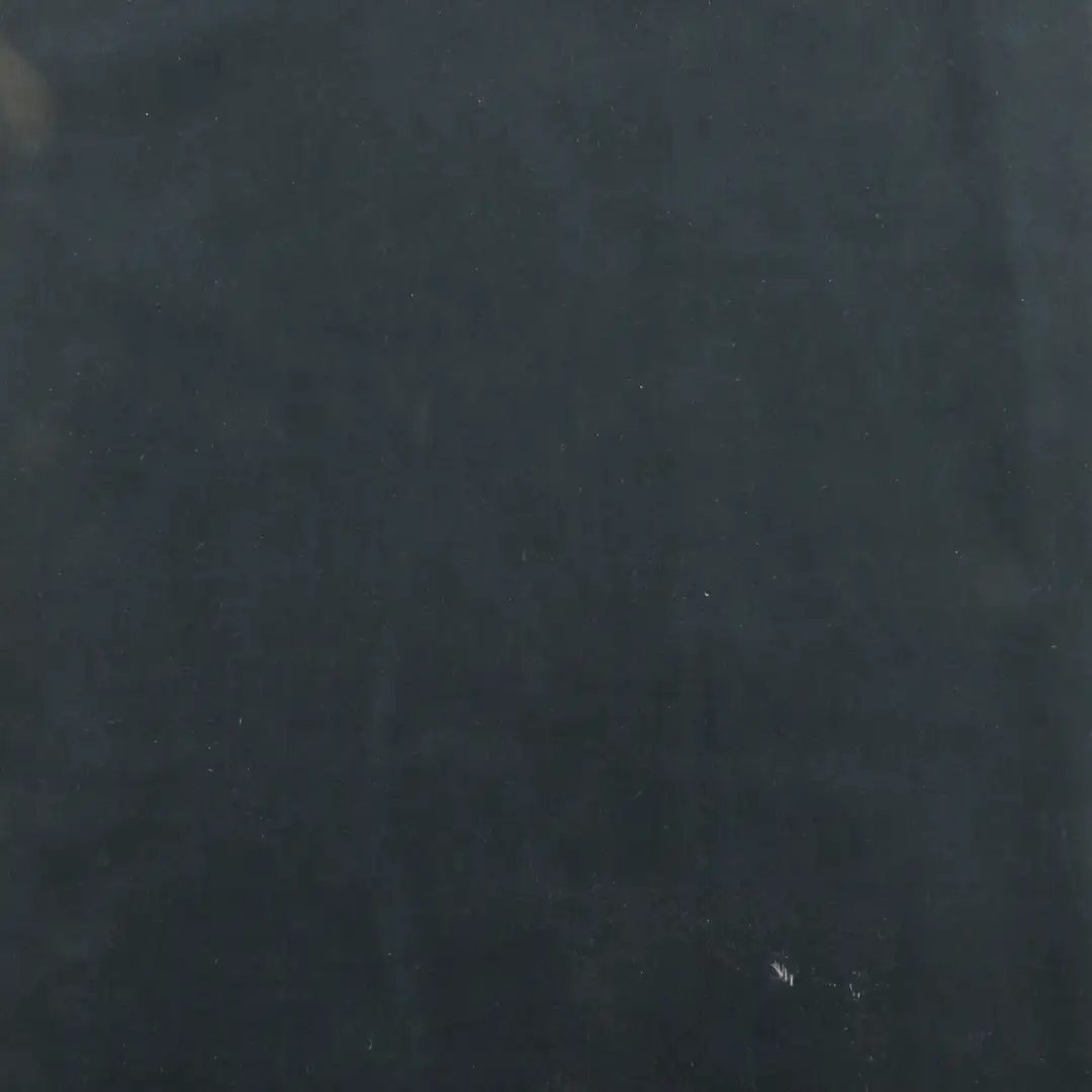 China Fabric for Pants,Jackets,Skirt,Trench Coat,Skirt  Peach Skin Micro Fibre Fabric Woven Blended Fabric Polyester Nylon Navy color buy from China wholesaler bulk order at wholesale price free worldwide shipping Alibaba