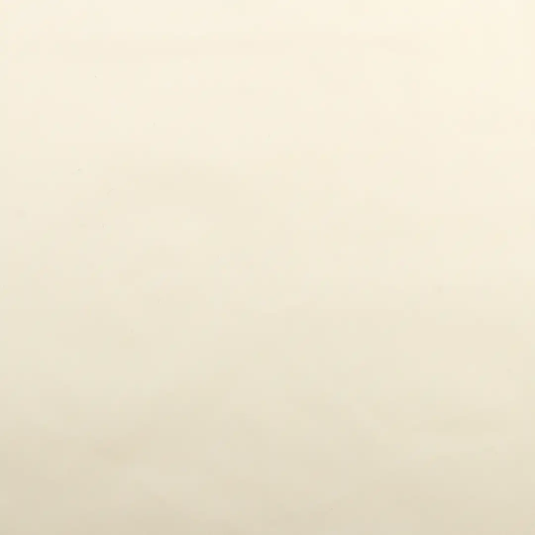China Fabric for Pants,Skirt,Trench Coat,Tracksuits Polyester Pongee Synthetic Woven Fabric Polyester Cream color buy from China wholesaler bulk order at wholesale price free worldwide shipping Alibaba