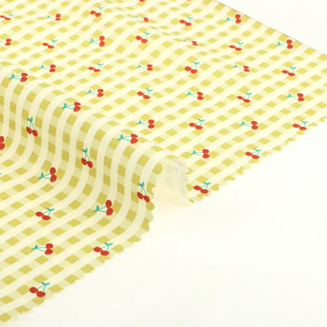 China Fabric for Pants,Skirt,Hoodie  ,Skirt ,Tracksuits Taslon Synthetic Woven Fabric Polyester Printing color buy from China wholesaler bulk order at wholesale price free worldwide shipping Alibaba