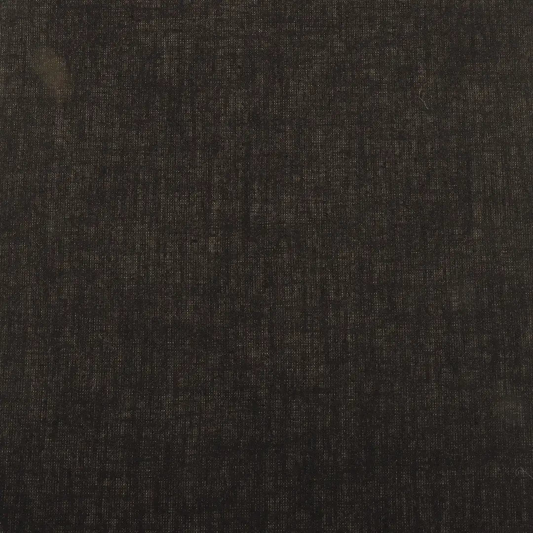 China Fabric for Skirt,Shorts,T-shirt ,Skirt  Linen/Rayon YD Plain Natural Woven Fabric Rayon Linen Black color buy from China wholesaler bulk order at wholesale price free worldwide shipping Alibaba