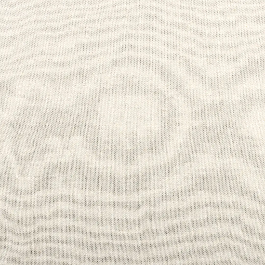 China Fabric for Skirt,Shorts,Skirt ,Wide Leg Trousers Linen/Rayon YD Plain Natural Woven Fabric Rayon Linen Cotton Flaxen color buy from China wholesaler bulk order at wholesale price free worldwide shipping Alibaba