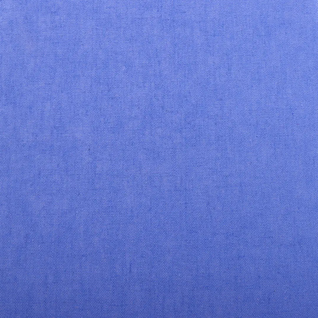 China Fabric for Skirt,Shorts,Skirt  Linen/Rayon YD Plain Natural Woven Fabric Linen Rayon Blue color buy from China wholesaler bulk order at wholesale price free worldwide shipping Alibaba