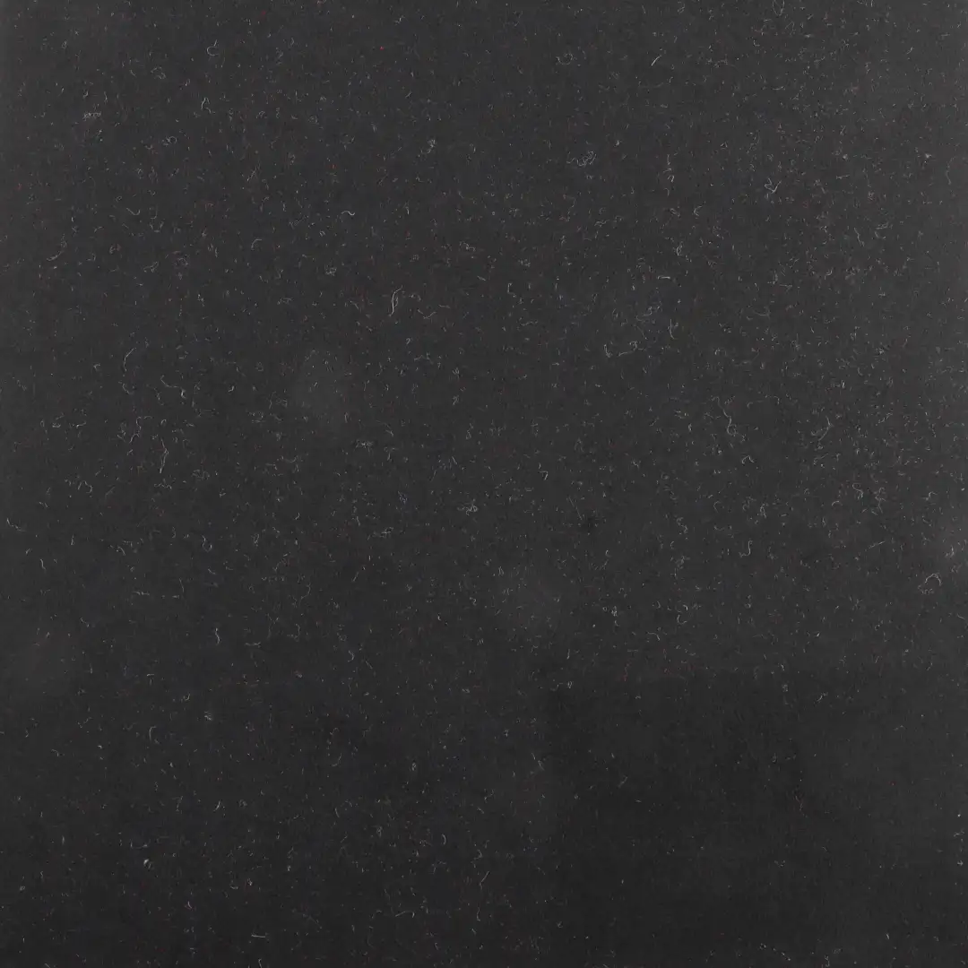 China Fabric for Overcoat,Skirt  Melton Woolen Wool Polyester Black color buy from China wholesaler bulk order at wholesale price free worldwide shipping Alibaba