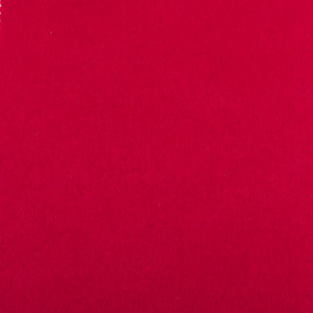 China Fabric for Pants,Overcoat,Skirt  Woolen Overcoat Woolen Wool Other Red color buy from China wholesaler bulk order at wholesale price free worldwide shipping Alibaba