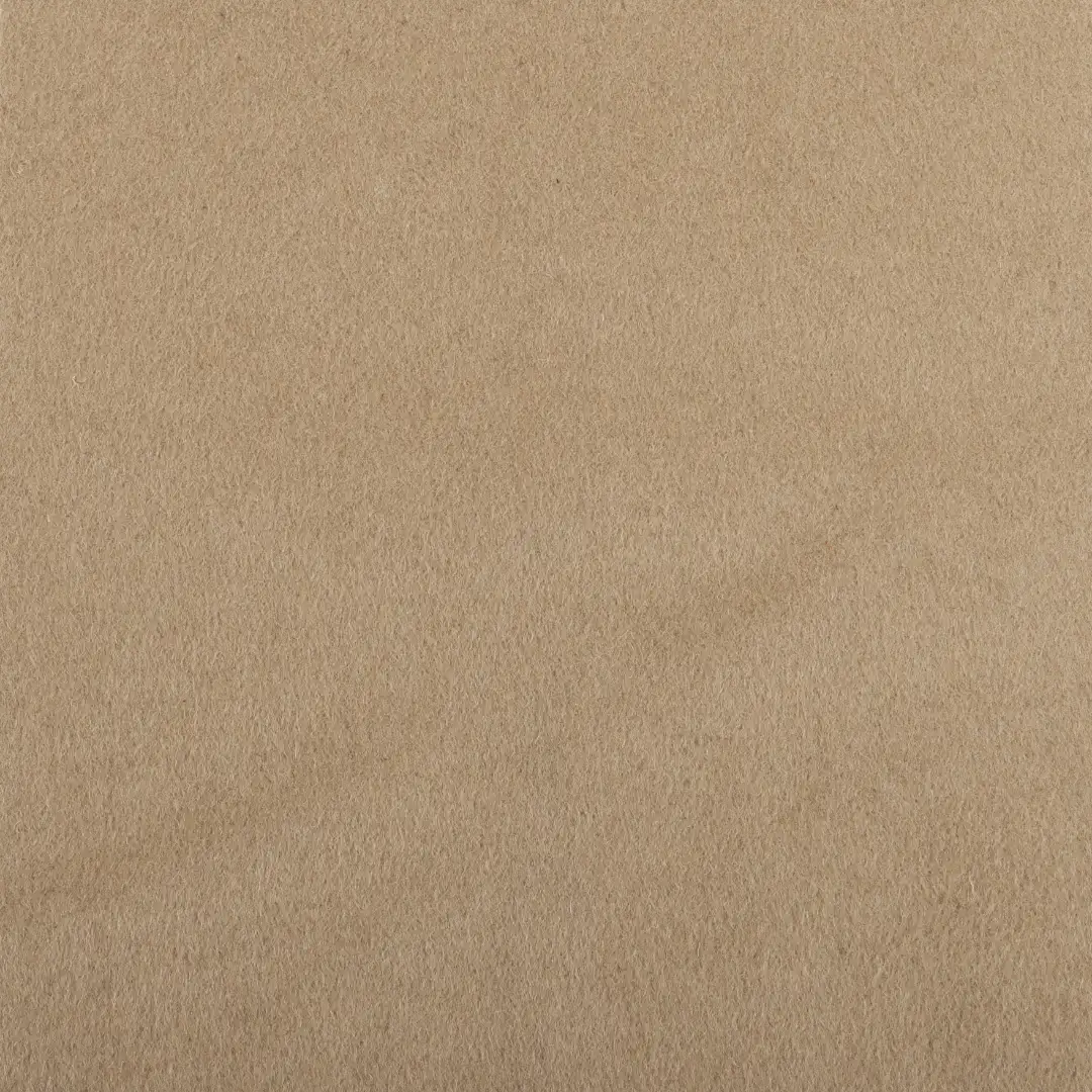 China Fabric for Pants,Overcoat,Skirt  Woolen Overcoat Woolen Wool Polyester Other Camel color buy from China wholesaler bulk order at wholesale price free worldwide shipping Alibaba