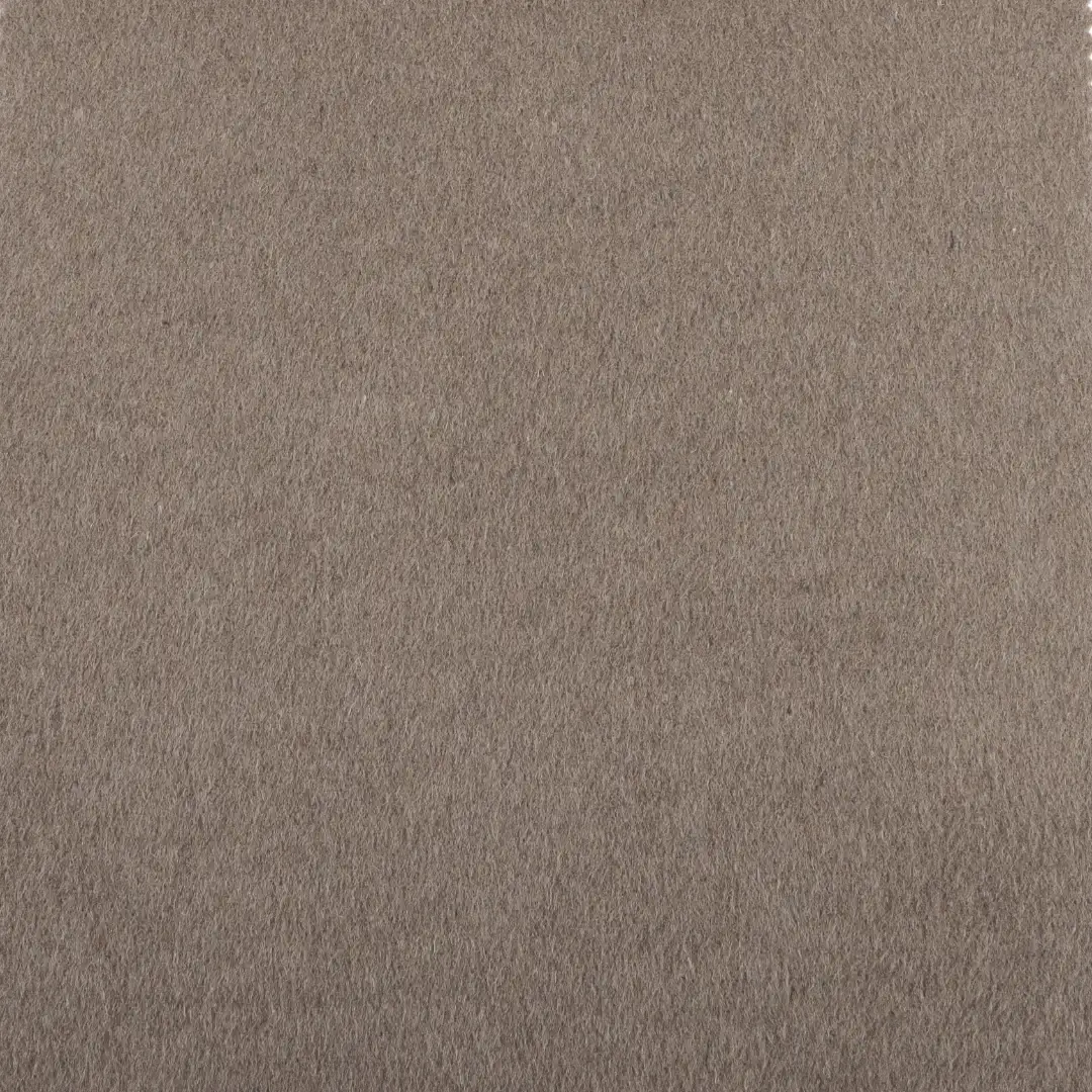China Fabric for Pants,Overcoat,Skirt  Woolen Overcoat Woolen Wool Polyester Other Brown color buy from China wholesaler bulk order at wholesale price free worldwide shipping Alibaba