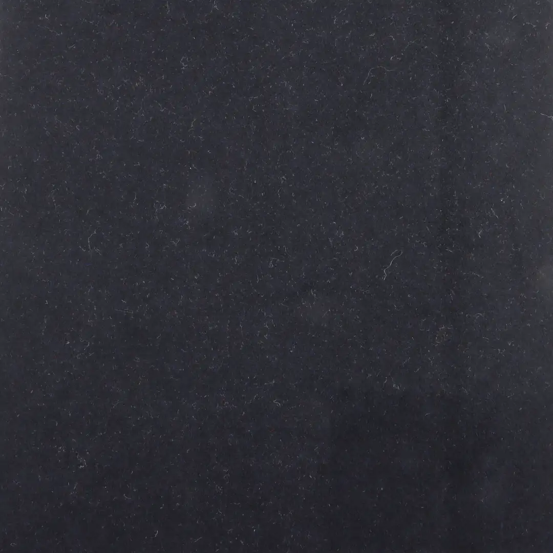 China Fabric for Pants,Overcoat,Skirt  Melton Woolen Wool Polyester Navy color buy from China wholesaler bulk order at wholesale price free worldwide shipping Alibaba