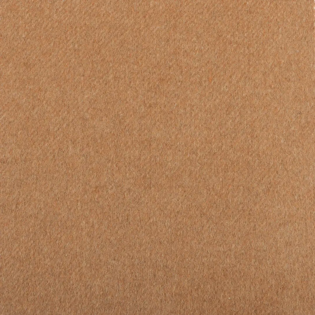 China Fabric for Overcoat,Suit,Skirt  Woolen Overcoat Woolen Wool Other Camel color buy from China wholesaler bulk order at wholesale price free worldwide shipping Alibaba