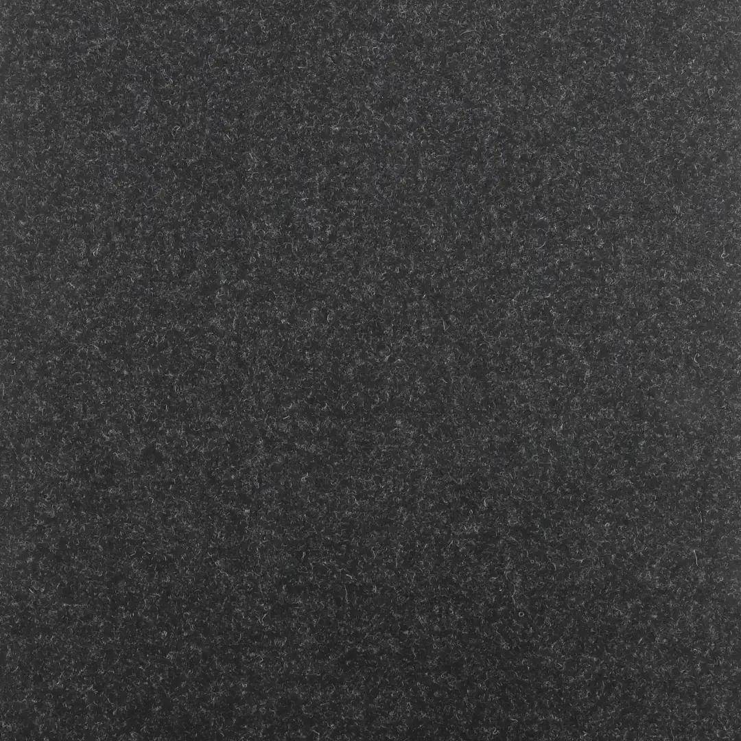 China Fabric for Pants,Jackets,Overcoat,Suit Melton Woolen Wool Polyester Nylon Charcoal color buy from China wholesaler bulk order at wholesale price free worldwide shipping Alibaba
