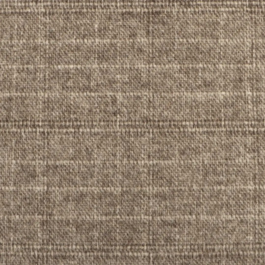 China Fabric for Suit Trouser,Overcoat,Suit,Skirt  Woolen Tweed Woolen Wool Other Brown color buy from China wholesaler bulk order at wholesale price free worldwide shipping Alibaba