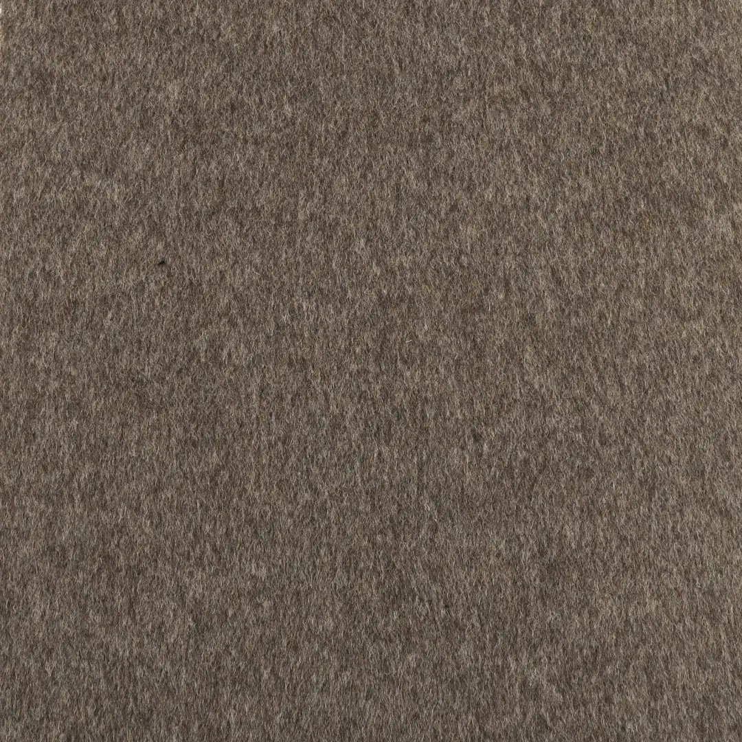 China Fabric for Pants,Overcoat,Suit,Skirt  Woolen Overcoat Woolen Wool Other Cashmere Grey color buy from China wholesaler bulk order at wholesale price free worldwide shipping Alibaba