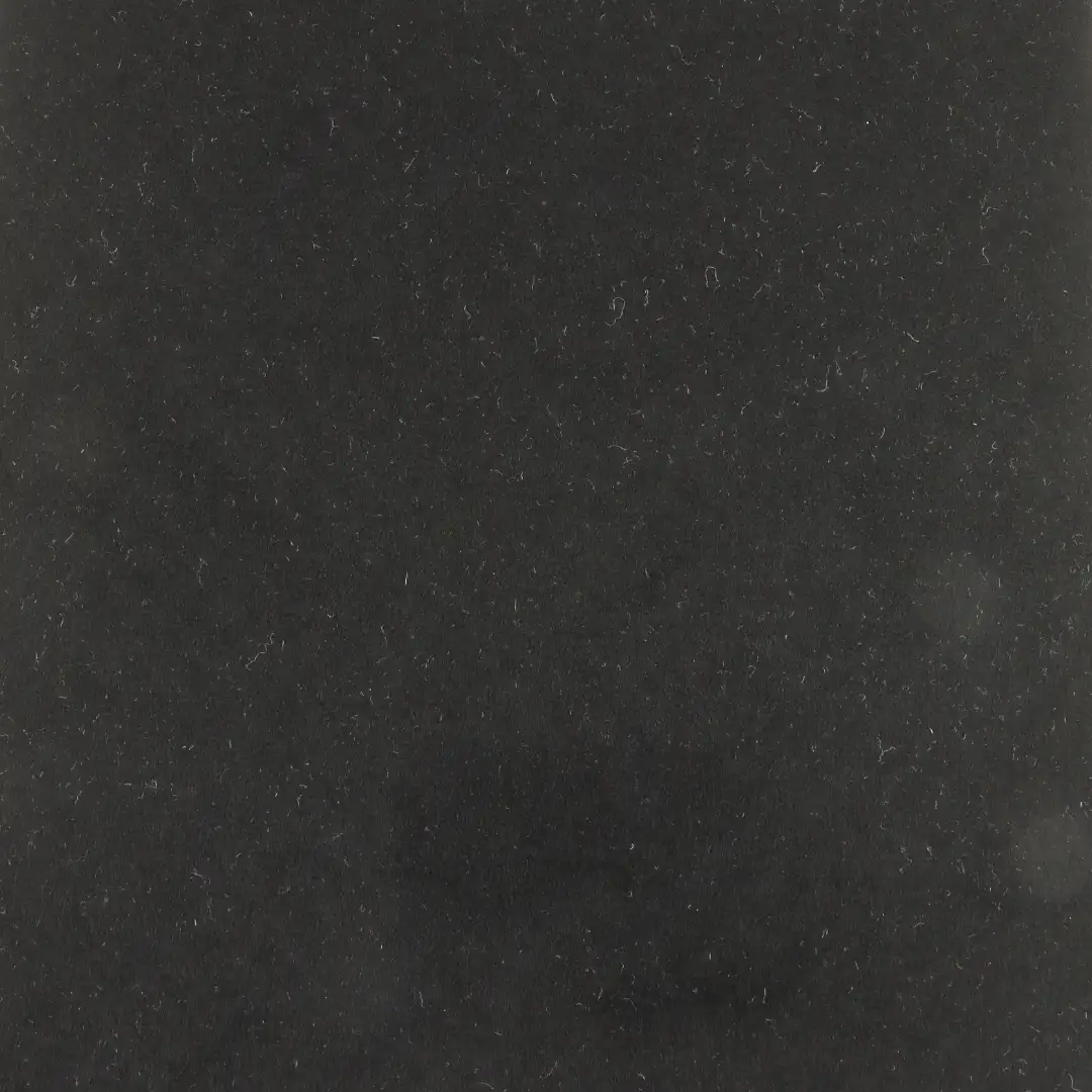 China Fabric for Blazer,Overcoat,Skirt  Woolen Overcoat Woolen Wool Other Black color buy from China wholesaler bulk order at wholesale price free worldwide shipping Alibaba