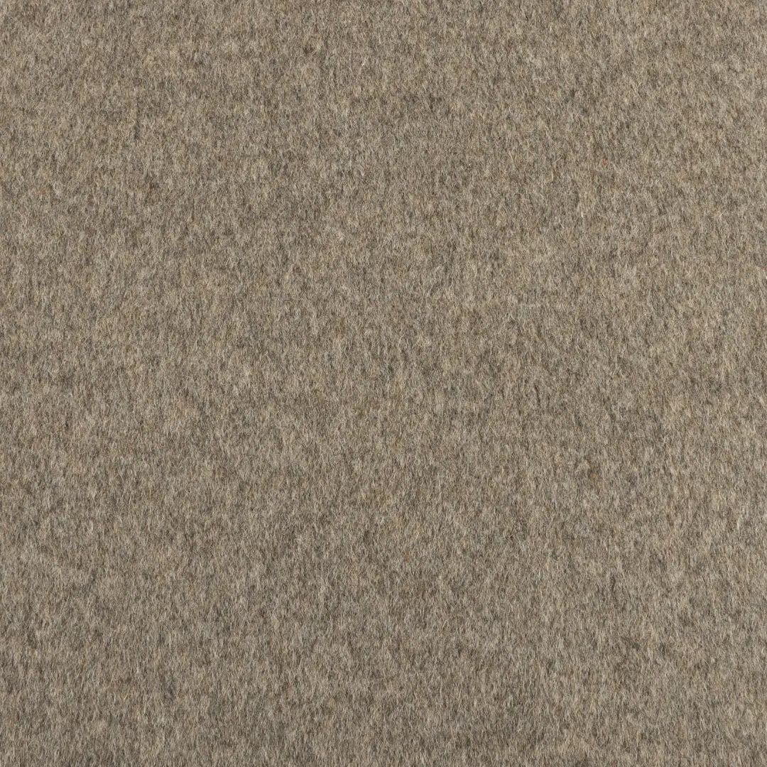 China Fabric for Pants,Jackets,Overcoat,Suit Woolen Overcoat Woolen Wool Other Grey color buy from China wholesaler bulk order at wholesale price free worldwide shipping Alibaba