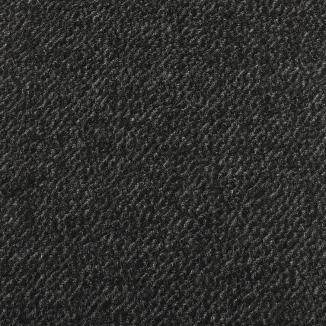 China Fabric for Blazer,Overcoat,Skirt  Woolen Twill Woolen Wool Other Grey Twill color buy from China wholesaler bulk order at wholesale price free worldwide shipping Alibaba
