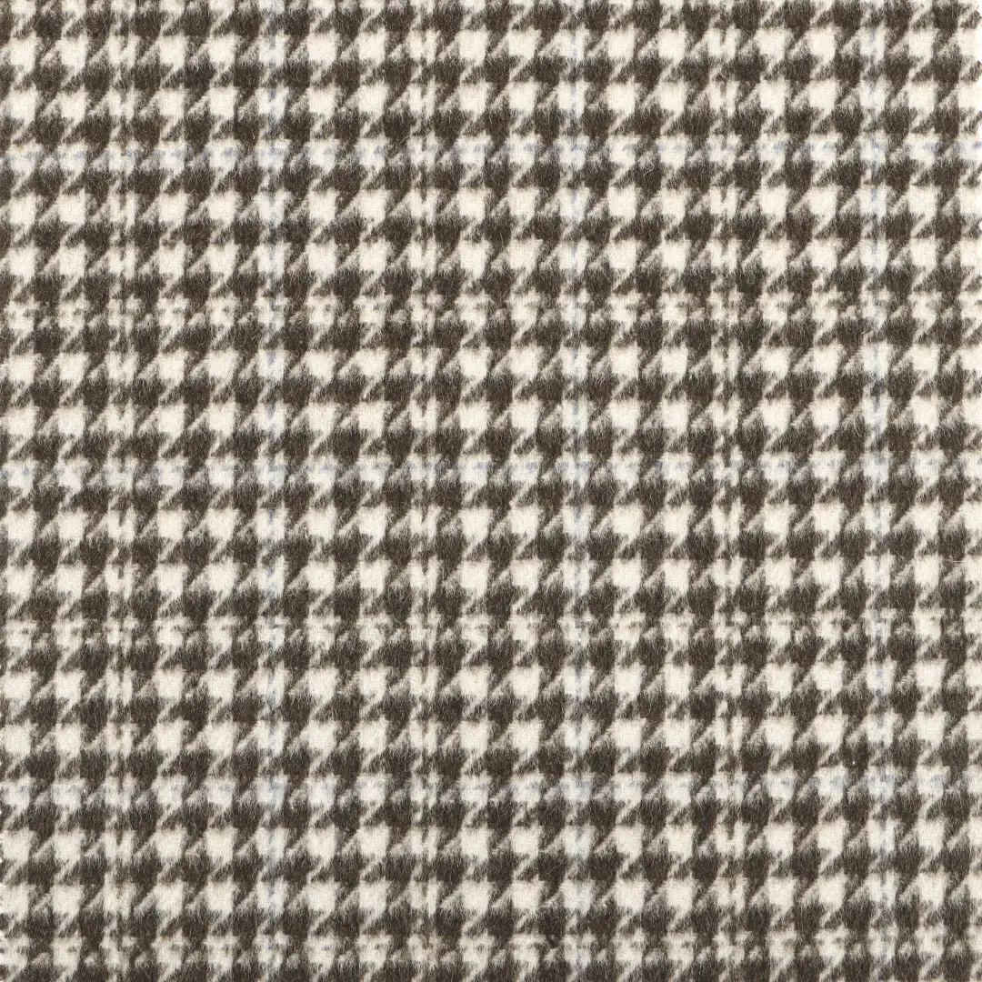 China Fabric for Overcoat,Suit,Skirt  Woolen Overcoat Woolen Wool Other Coffee color buy from China wholesaler bulk order at wholesale price free worldwide shipping Alibaba