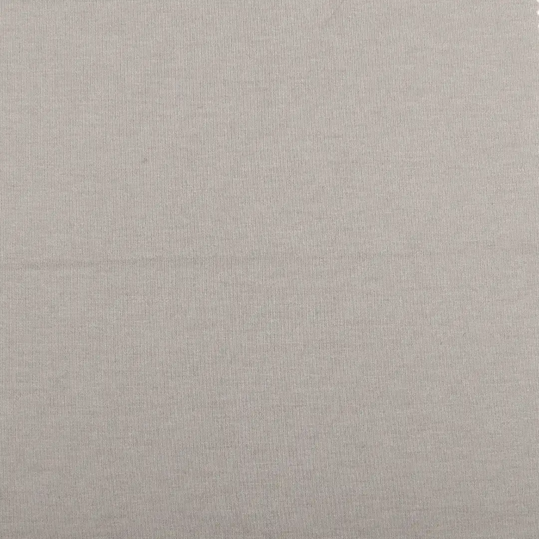 China Fabric for Jogger,Loungewear,Sweatshirt,Tracksuits Scuba Knit Fabric Polyester Rayon Spandex Grey color buy from China wholesaler bulk order at wholesale price free worldwide shipping Alibaba