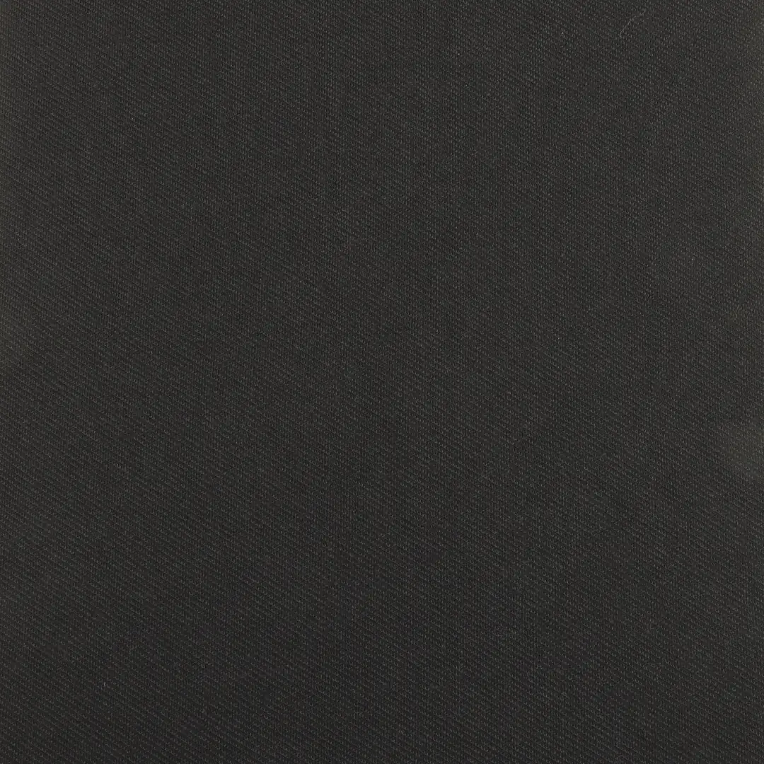 China Fabric for T-Shirt,Leggings,Sweatshirt,Tracksuits Ponte Roma Knit Fabric Cotton Polyester Spandex black color buy from China wholesaler bulk order at wholesale price free worldwide shipping Alibaba