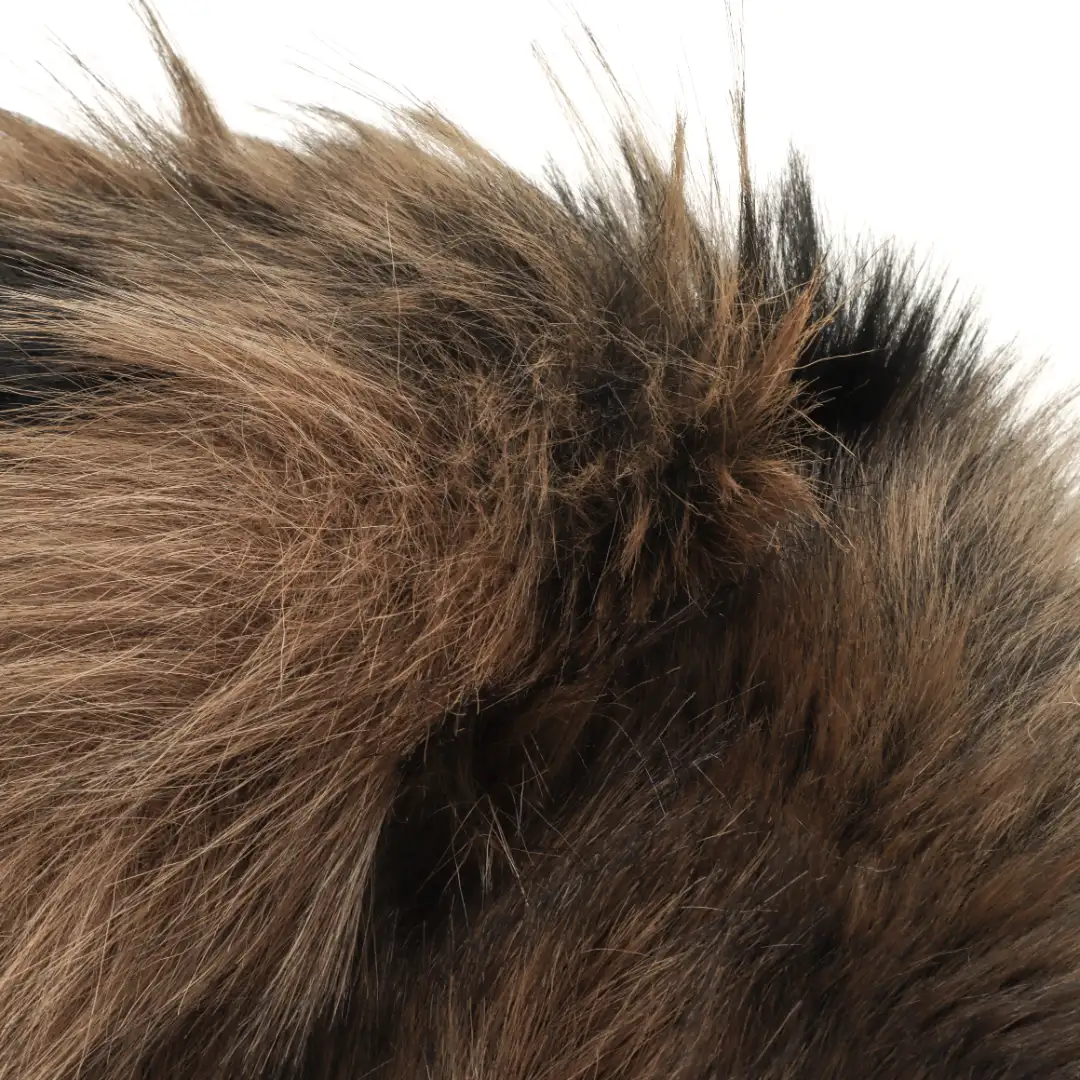 China Fabric for Overcoat,Skirt  Fake Fur Knit Fabric Polyester printing color buy from China wholesaler bulk order at wholesale price free worldwide shipping Alibaba