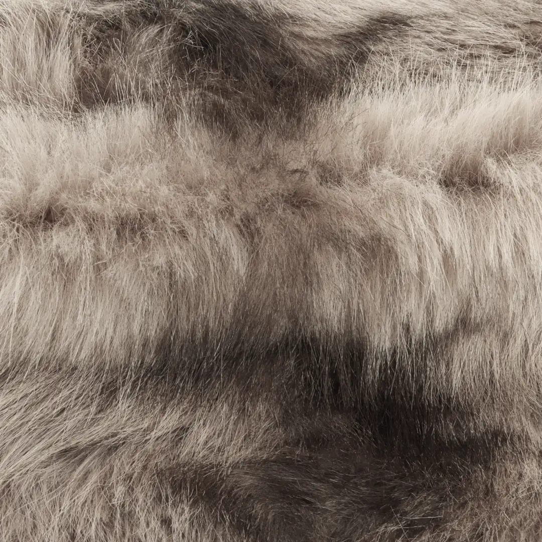 China Fabric for Overcoat,Knitted Jacket  Fake Fur Knit Fabric Polyester printing color buy from China wholesaler bulk order at wholesale price free worldwide shipping Alibaba