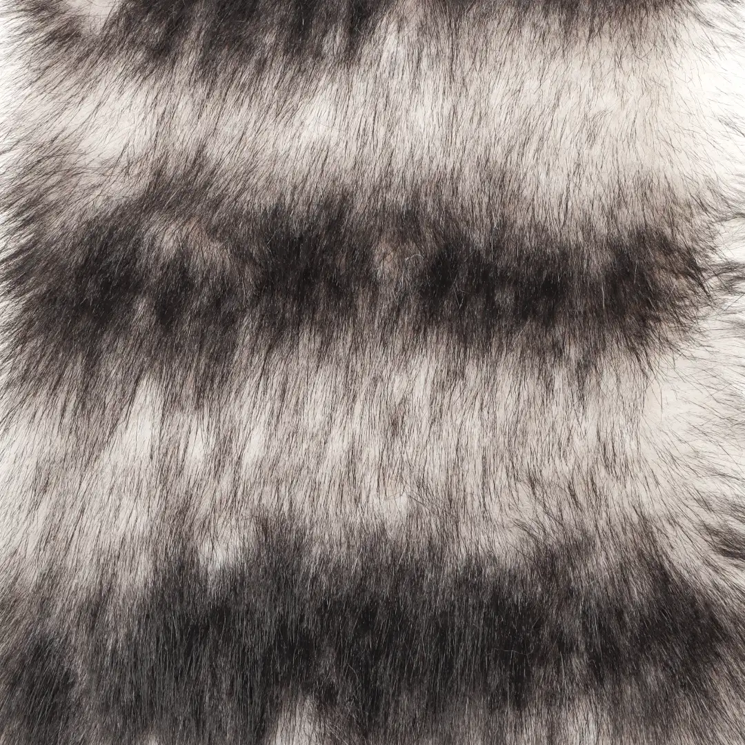 China Fabric for Overcoat,Skirt  Fake Fur Knit Fabric Polyester printing color buy from China wholesaler bulk order at wholesale price free worldwide shipping Alibaba