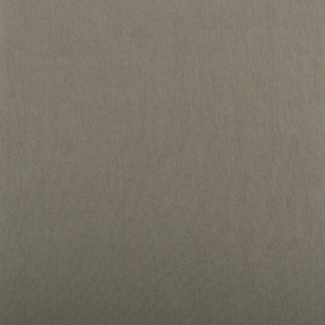 China Fabric for Jackets,Trench Coat Nylon/Cotton Twill Woven Blended Fabric Cotton Polyamide GREY color buy from China wholesaler bulk order at wholesale price free worldwide shipping Alibaba
