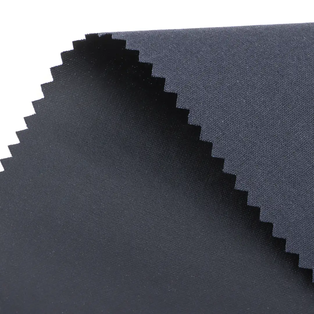 China Fabric for Jackets,Padded Jacket Cotton Twill Natural Woven Fabric Cotton GERY color buy from China wholesaler bulk order at wholesale price free worldwide shipping Alibaba