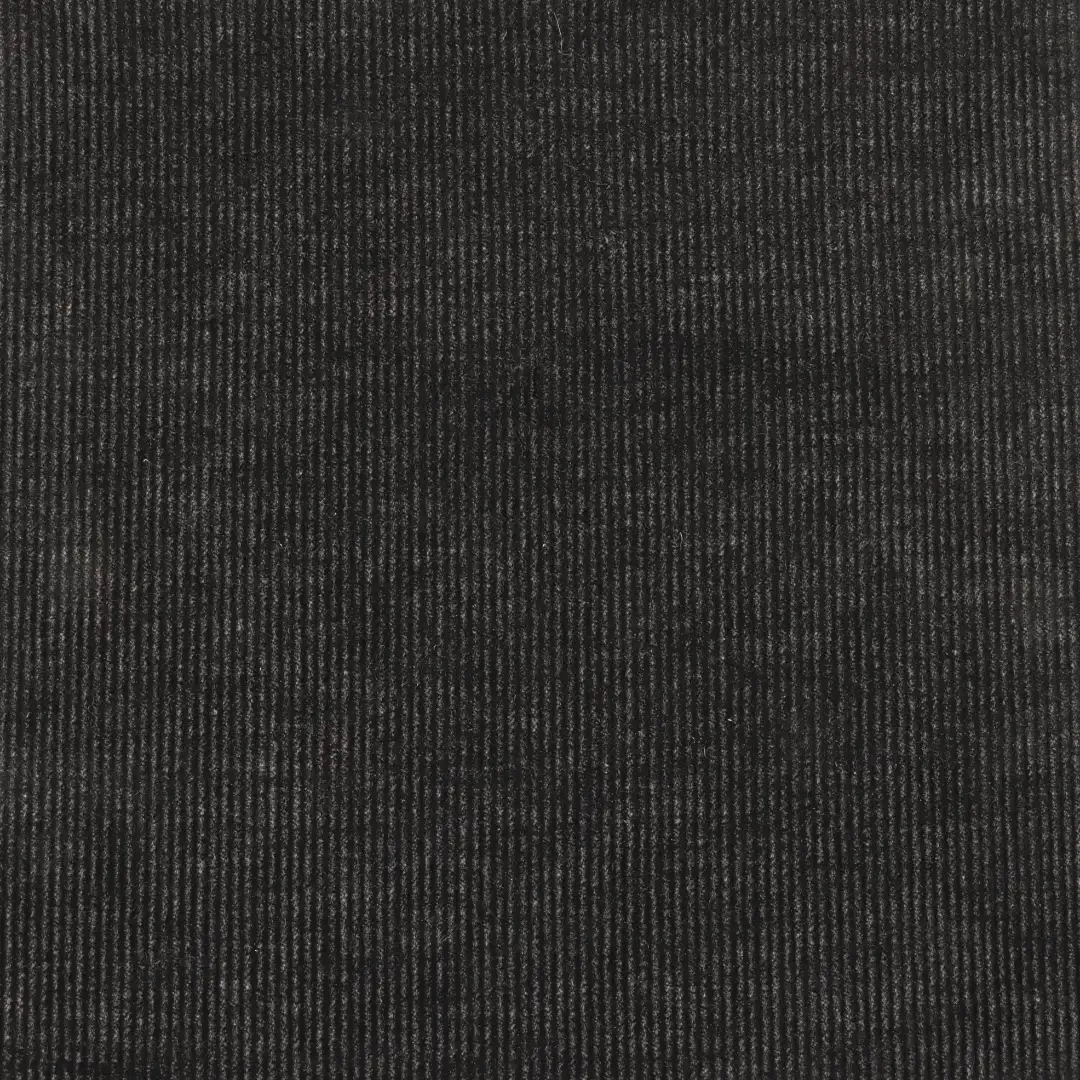 China Fabric for Shirt,Pants,Jackets Cotton Corduroy Natural Woven Fabric Cotton BLACK color buy from China wholesaler bulk order at wholesale price free worldwide shipping Alibaba