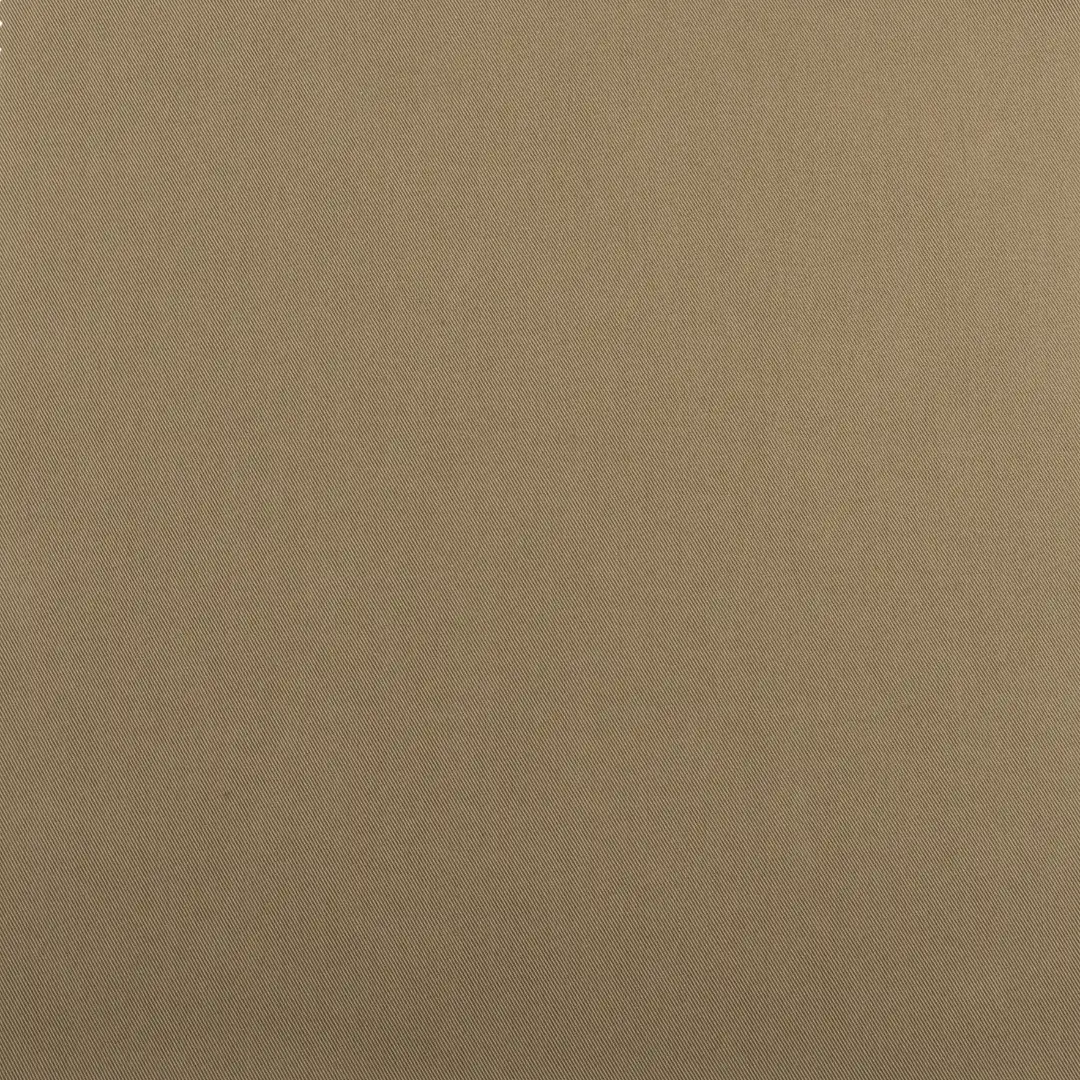 China Fabric for Pants,Jackets,Trench Coat TC Twill Woven Blended Fabric Cotton Polyester KHAKI color buy from China wholesaler bulk order at wholesale price free worldwide shipping Alibaba