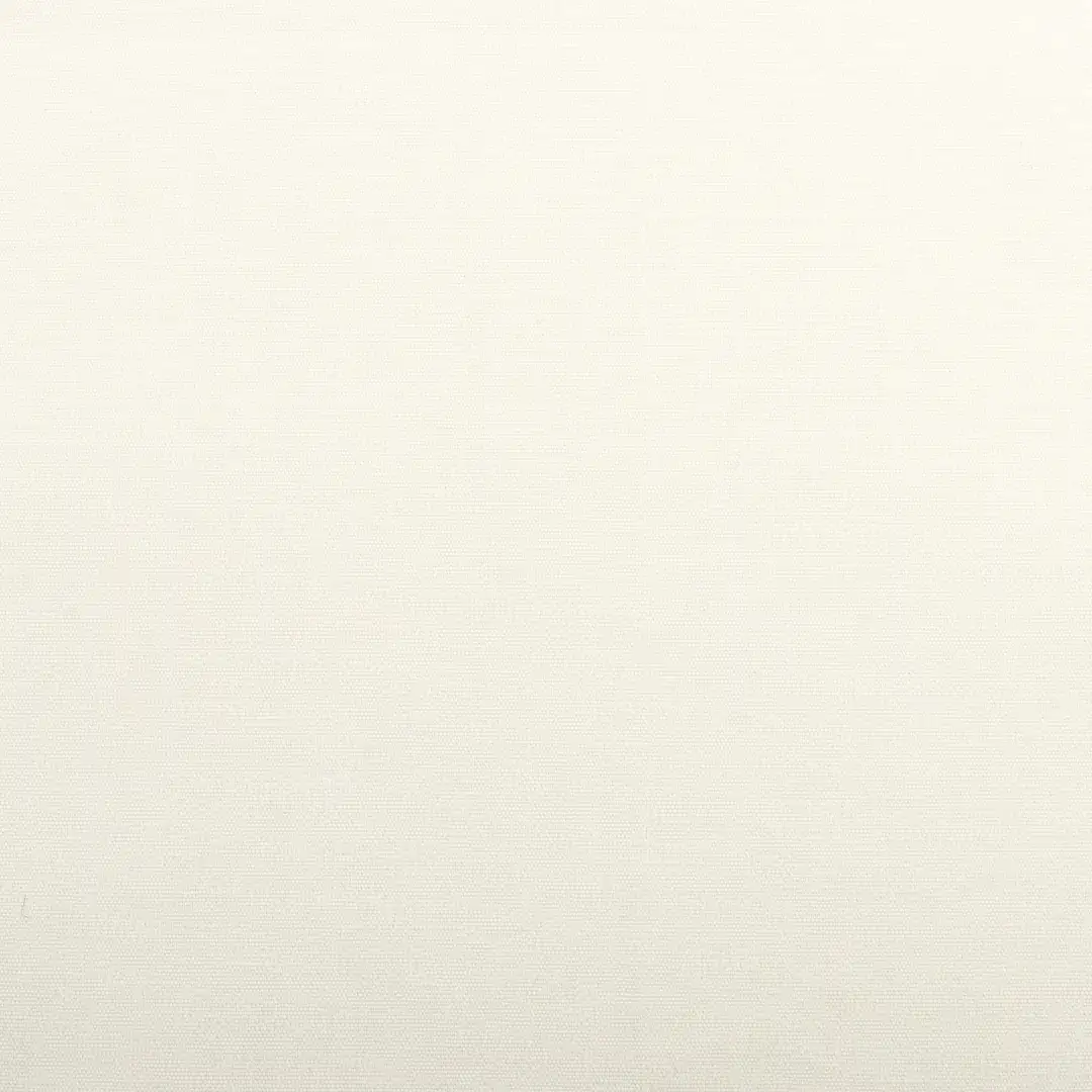 China Fabric for Shirt,Pants,Jackets Cotton Canvas Natural Woven Fabric Cotton white color buy from China wholesaler bulk order at wholesale price free worldwide shipping Alibaba