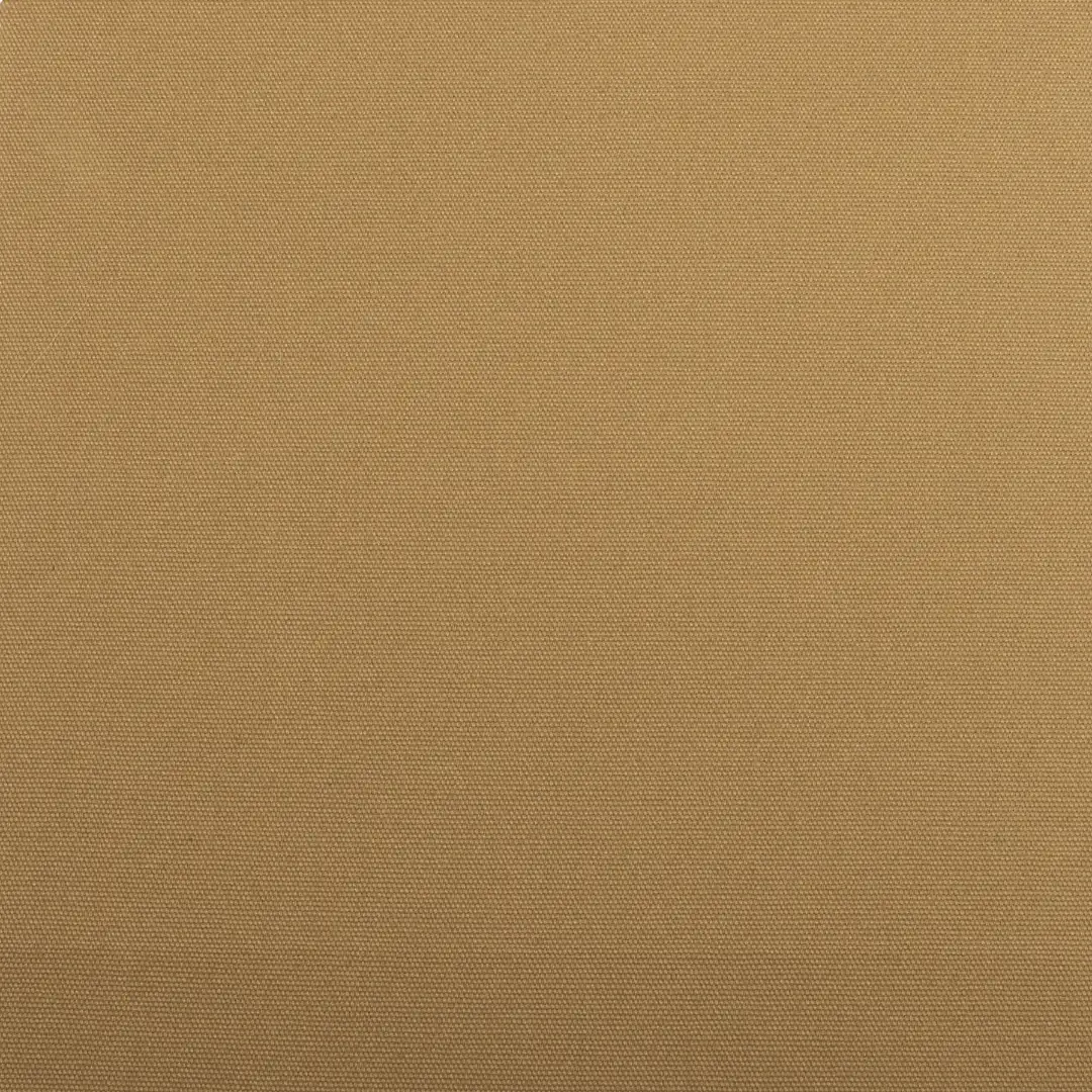 China Fabric for Shirt,Pants,Jackets Cotton Canvas Natural Woven Fabric Cotton brown color buy from China wholesaler bulk order at wholesale price free worldwide shipping Alibaba