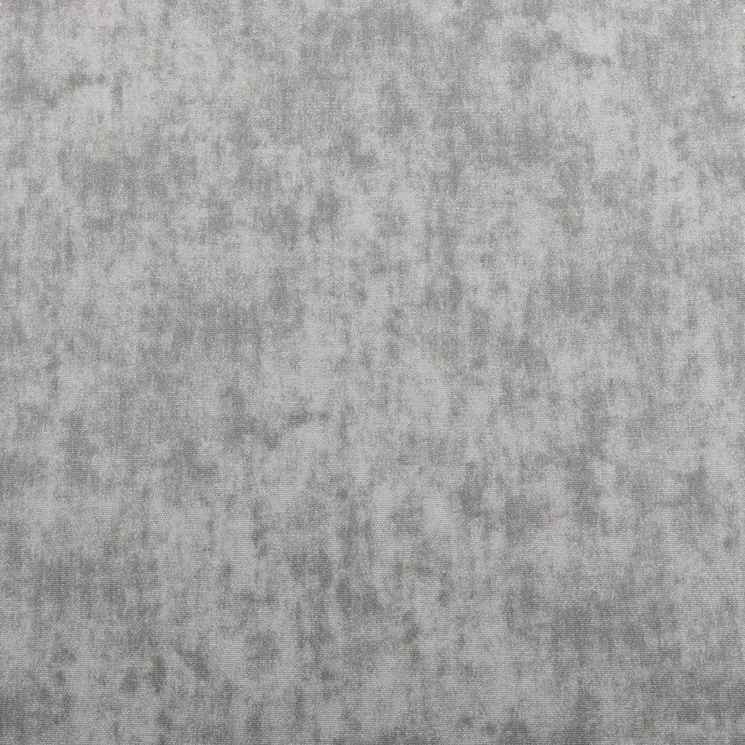 China Fabric for Pants,Jackets,Trench Coat Canvas Natural Woven Fabric Cotton printing color buy from China wholesaler bulk order at wholesale price free worldwide shipping Alibaba