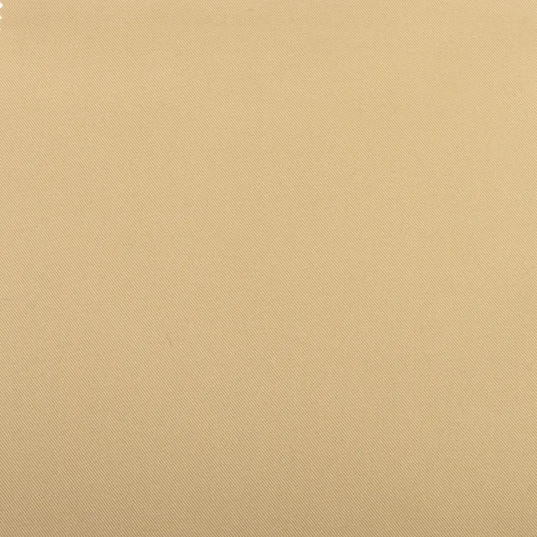 China Fabric for Shirt,Pants,Jackets,Trench Coat Cotton Twill Natural Woven Fabric Cotton khaki color buy from China wholesaler bulk order at wholesale price free worldwide shipping Alibaba