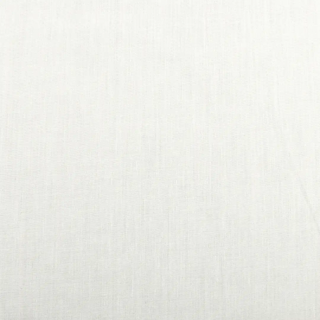 China Fabric for Skirt,Skirt  Poplin Woven Blended Fabric Polyester Cotton white color buy from China wholesaler bulk order at wholesale price free worldwide shipping Alibaba