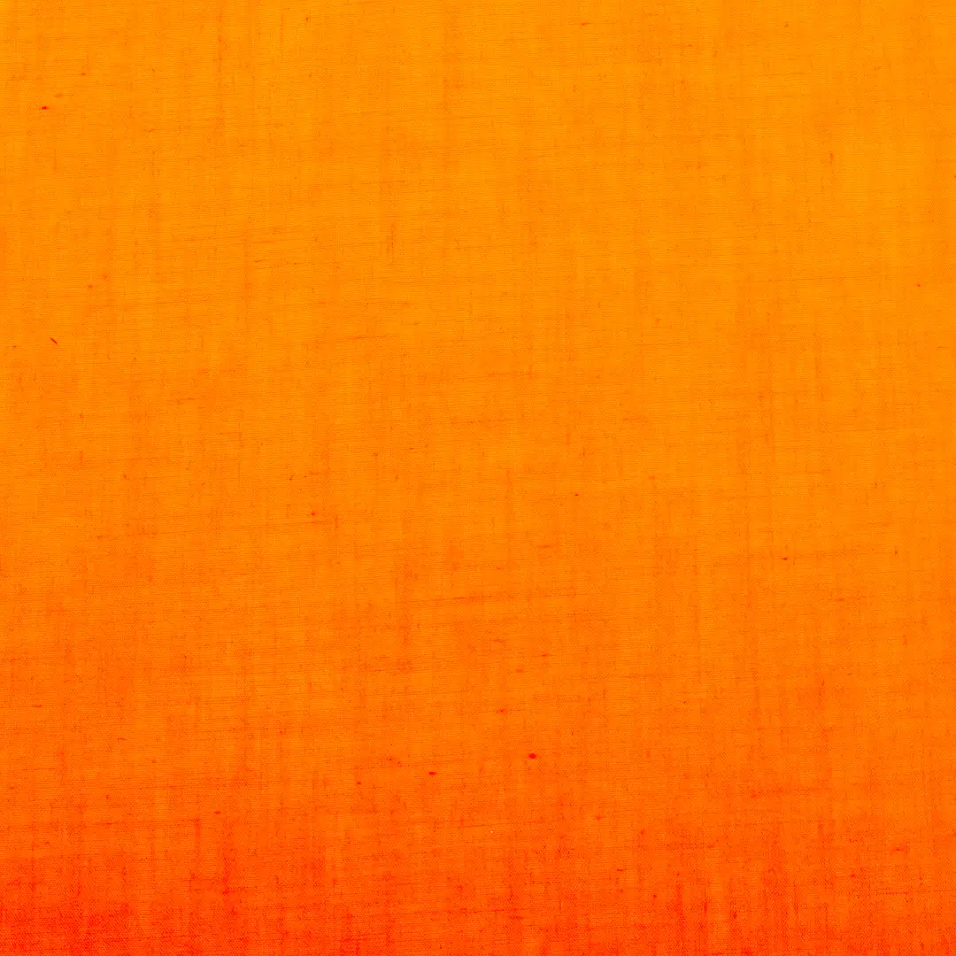 China Fabric for Skirt,Skirt ,Loungewear,Interlining Poplin Woven Blended Fabric Polyester Cotton orange color buy from China wholesaler bulk order at wholesale price free worldwide shipping Alibaba