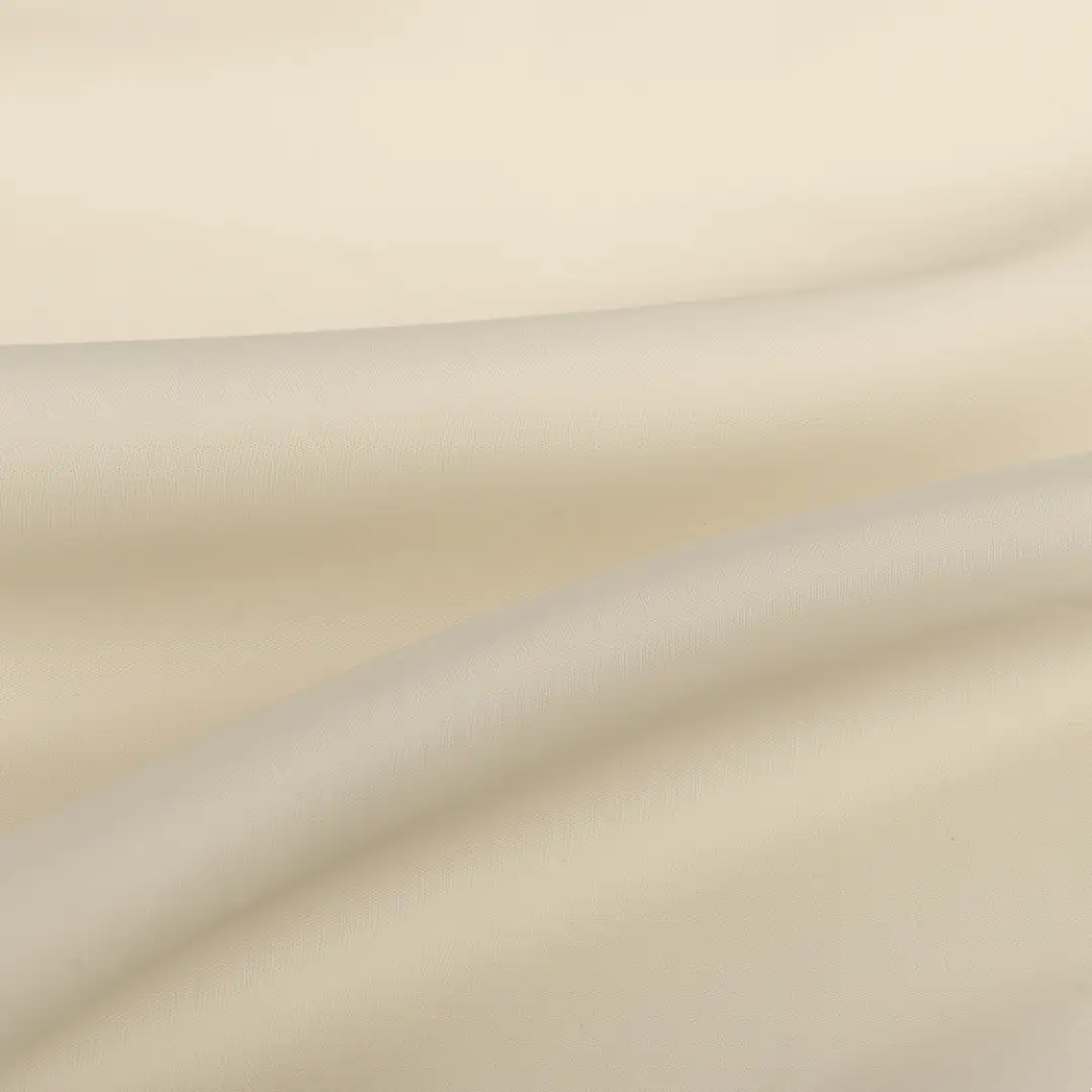 China Fabric for Jackets,Hoodie,Tracksuits Polyester Taffeta Synthetic Woven Fabric Polyester grey color buy from China wholesaler bulk order at wholesale price free worldwide shipping Alibaba