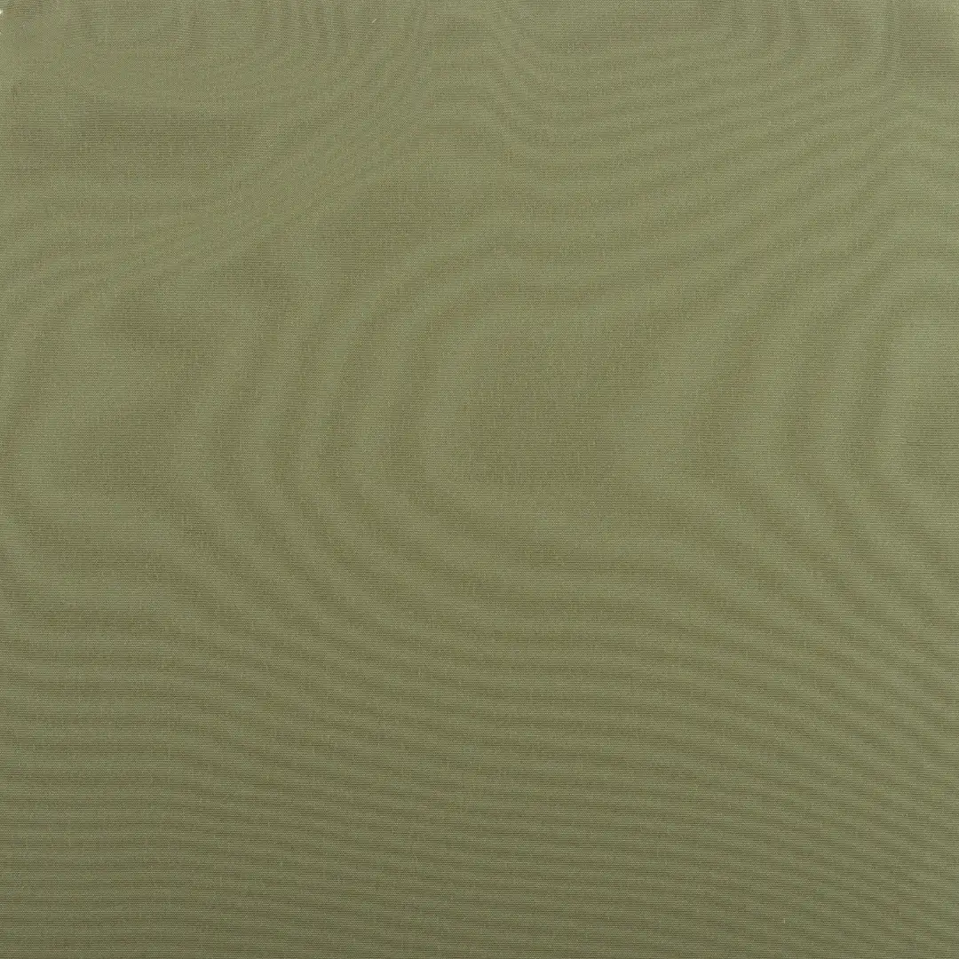 China Fabric for Pants,Jackets,Skirt ,Tracksuits Polyester Pongee Synthetic Woven Fabric Polyester Olive color buy from China wholesaler bulk order at wholesale price free worldwide shipping Alibaba