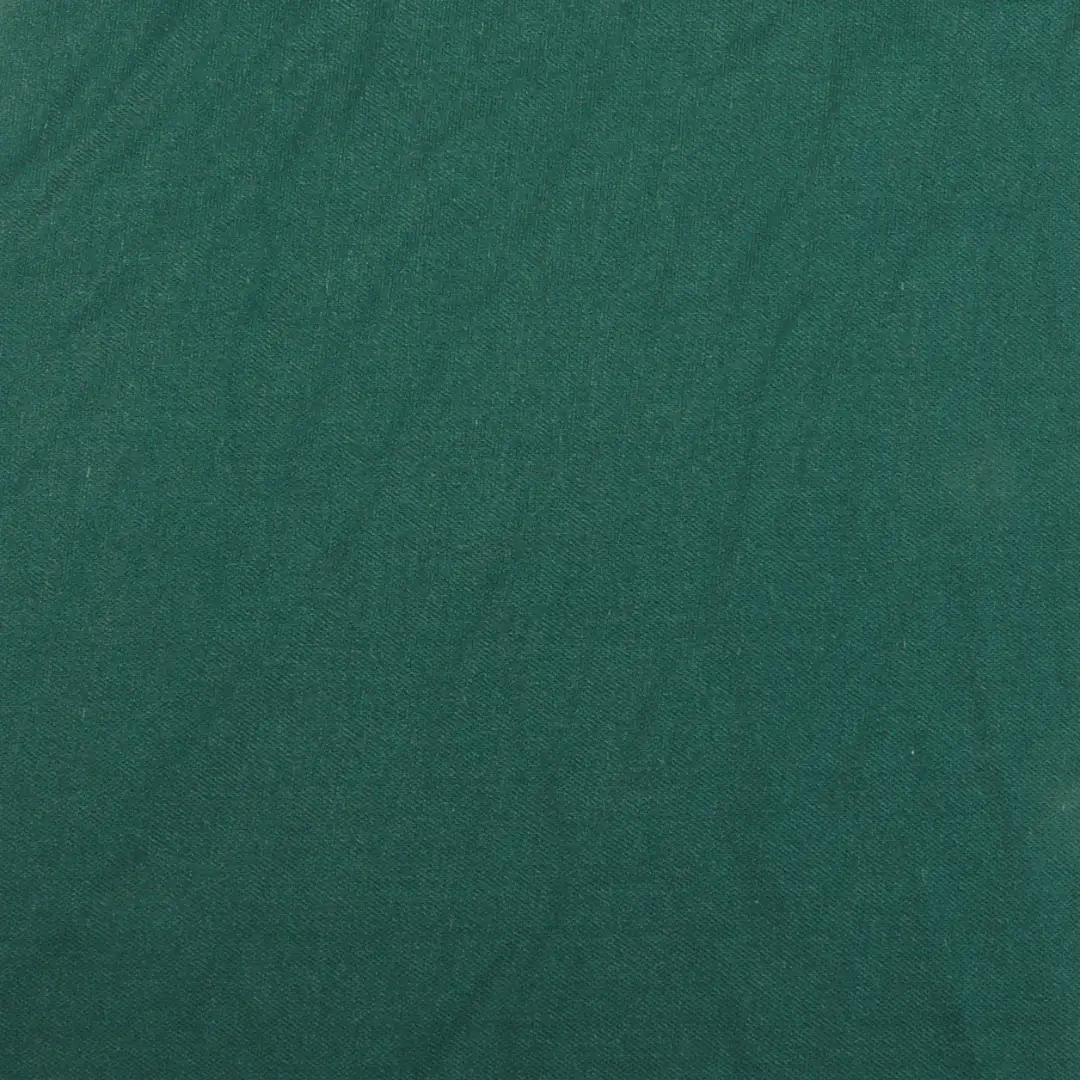 China Fabric for T-Shirt,Polo Shirt,Skirt ,Loungewear Single Jersey Knit Fabric Polyester green color buy from China wholesaler bulk order at wholesale price free worldwide shipping Alibaba