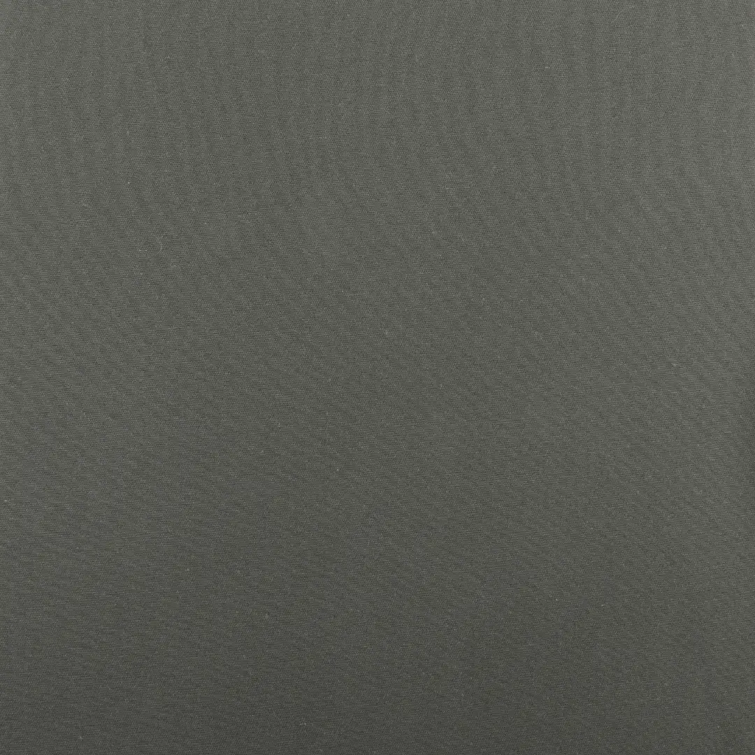 China Fabric for Pants,Jackets,Skirt,Trench Coat Cotton Twill Natural Woven Fabric Cotton Grey Blue Camel color buy from China wholesaler bulk order at wholesale price free worldwide shipping Alibaba