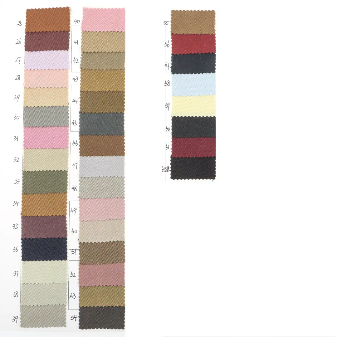 China Fabric for Pants,Denim Jacket,Hoodie,Jeans Nylon/Cotton Twill Woven Blended Fabric Cotton Nylon Charcoal color buy from China wholesaler bulk order at wholesale price free worldwide shipping Alibaba