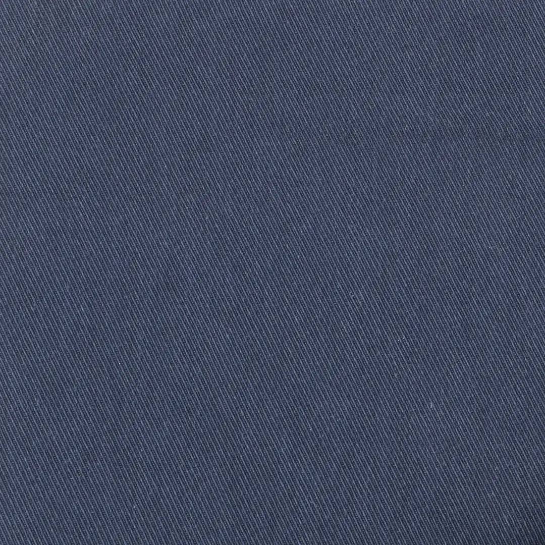 China Fabric for Pants,Denim Jacket,Hoodie Nylon/Cotton Twill Woven Blended Fabric Cotton Nylon Navy Beige Pink Blue color buy from China wholesaler bulk order at wholesale price free worldwide shipping Alibaba