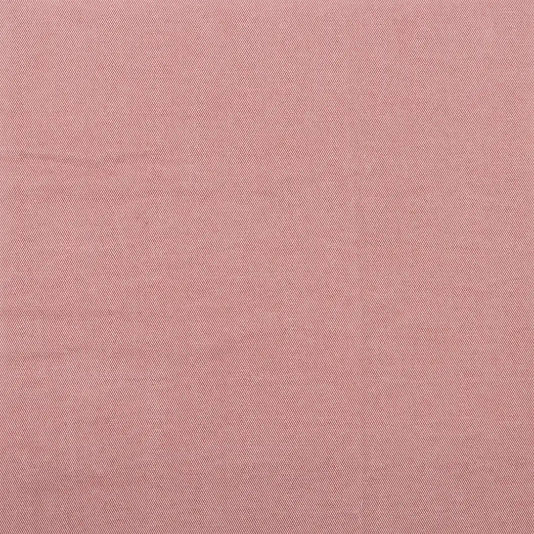China Fabric for Pants,Denim Jacket,T-Shirt Cotton Twill Natural Woven Fabric Cotton Brown Olive Red Purple color buy from China wholesaler bulk order at wholesale price free worldwide shipping Alibaba