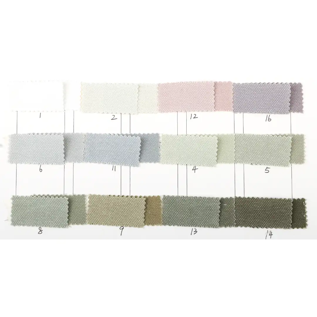 China Fabric for Pants,Denim Jacket Canvas Natural Woven Fabric Cotton Olive Purple Camel Grey color buy from China wholesaler bulk order at wholesale price free worldwide shipping Alibaba