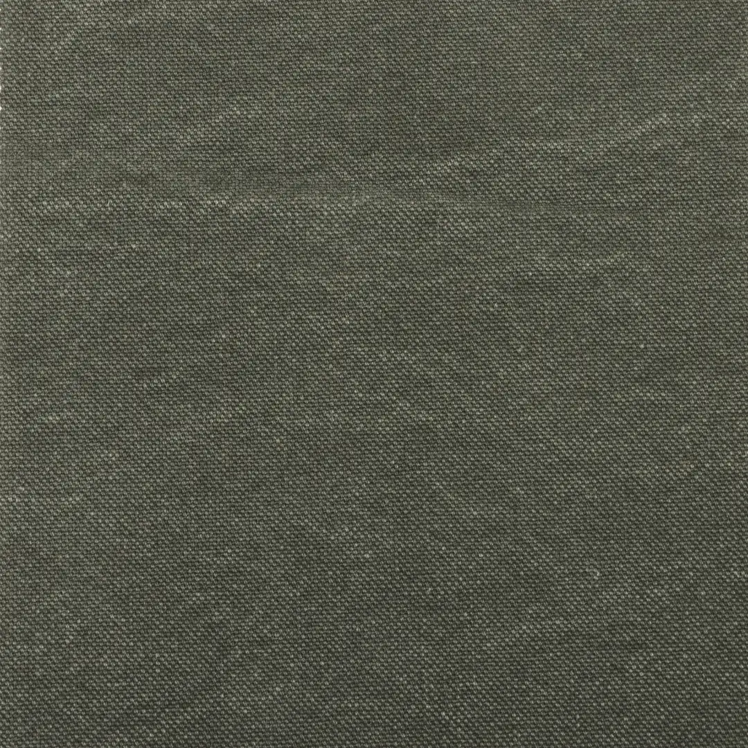 China Fabric for Pants,Denim Jacket Canvas Natural Woven Fabric Cotton Green Purple Grey Khaki color buy from China wholesaler bulk order at wholesale price free worldwide shipping Alibaba