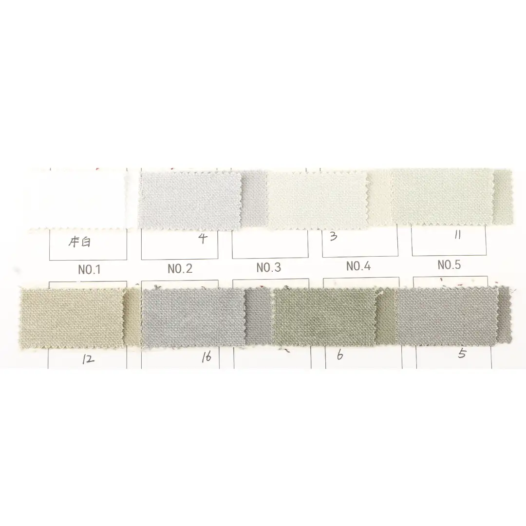 China Fabric for Pants,Denim Jacket Canvas Natural Woven Fabric Cotton Green Purple Grey Khaki color buy from China wholesaler bulk order at wholesale price free worldwide shipping Alibaba
