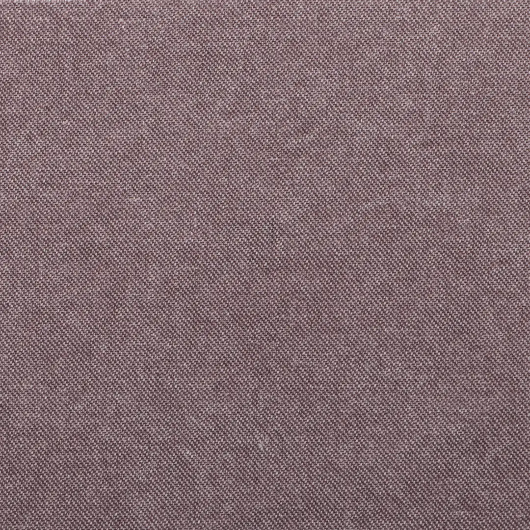 China Fabric for Shirt,Pants,Denim Jacket,Hoodie Cotton Twill Natural Woven Fabric Cotton Purple Blue Pink Grey color buy from China wholesaler bulk order at wholesale price free worldwide shipping Alibaba