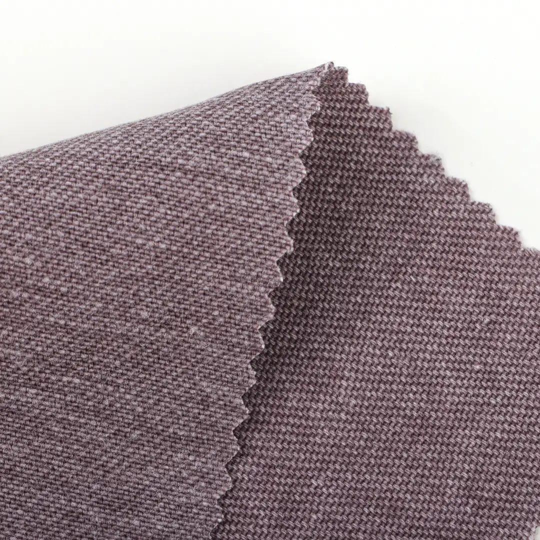 China Fabric for Shirt,Pants,Denim Jacket,Hoodie Cotton Twill Natural Woven Fabric Cotton Purple Blue Pink Grey color buy from China wholesaler bulk order at wholesale price free worldwide shipping Alibaba