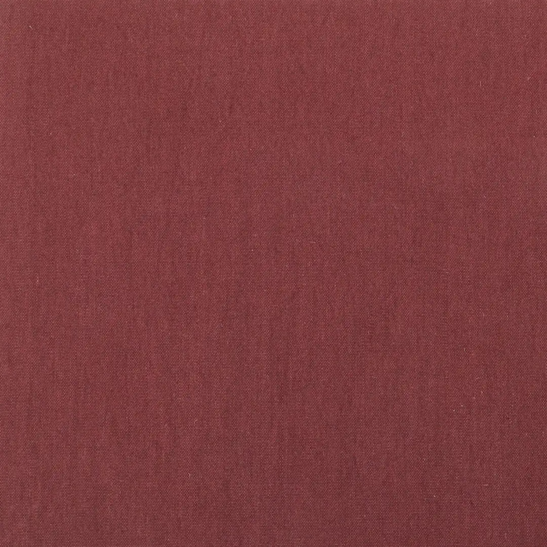 China Fabric for Pants,T-Shirt,Hoodie Nylon/Cotton Plain Woven Blended Fabric Cotton Nylon Green Blue Magenta Red Yellow color buy from China wholesaler bulk order at wholesale price free worldwide shipping Alibaba